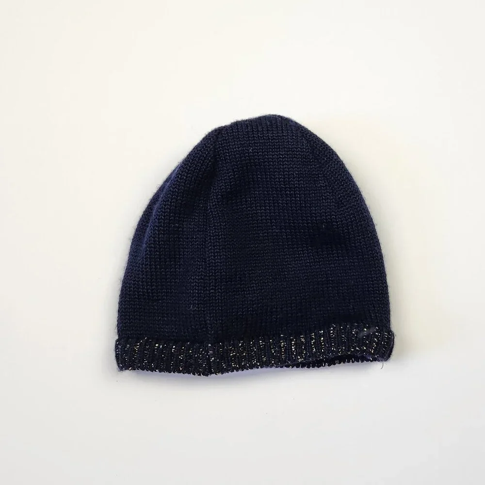 Petit Bateau size 53cm
